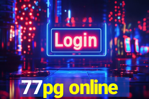 77pg online