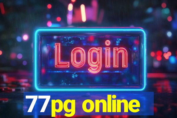 77pg online