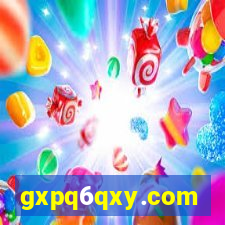 gxpq6qxy.com