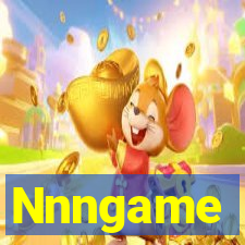 Nnngame