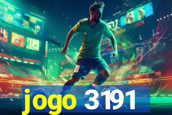 jogo 3191