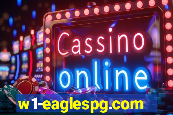 w1-eaglespg.com