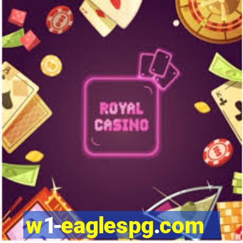 w1-eaglespg.com