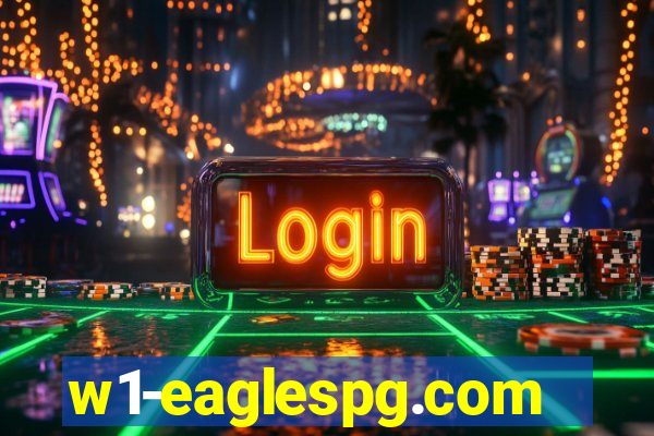 w1-eaglespg.com