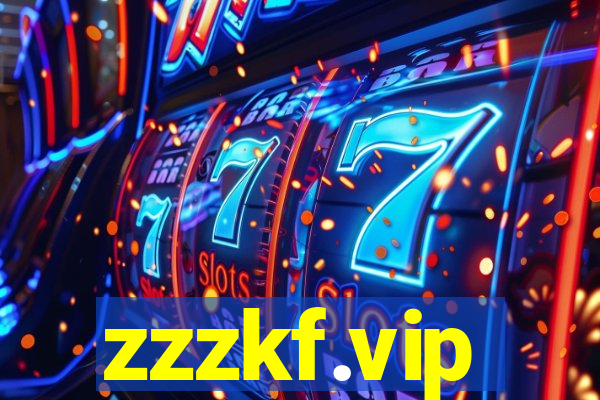 zzzkf.vip