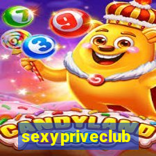 sexypriveclub