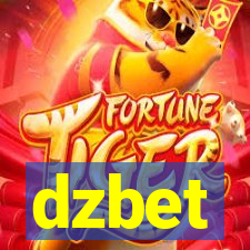 dzbet