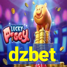 dzbet