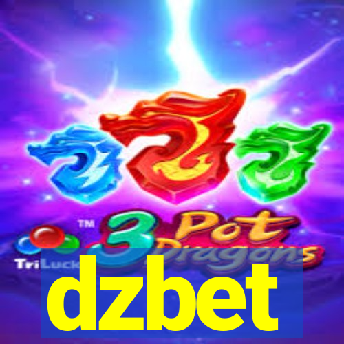 dzbet