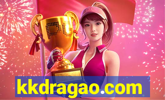 kkdragao.com