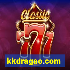 kkdragao.com