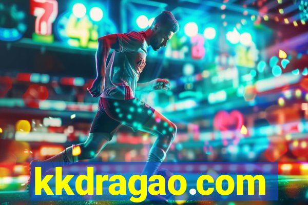 kkdragao.com