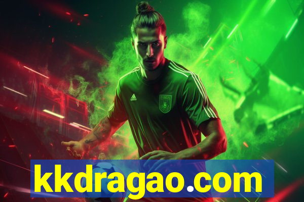 kkdragao.com