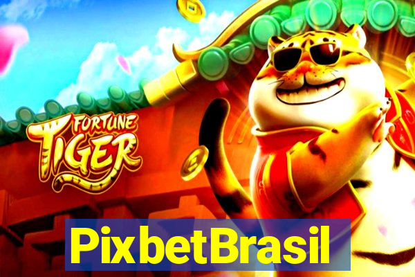 PixbetBrasil