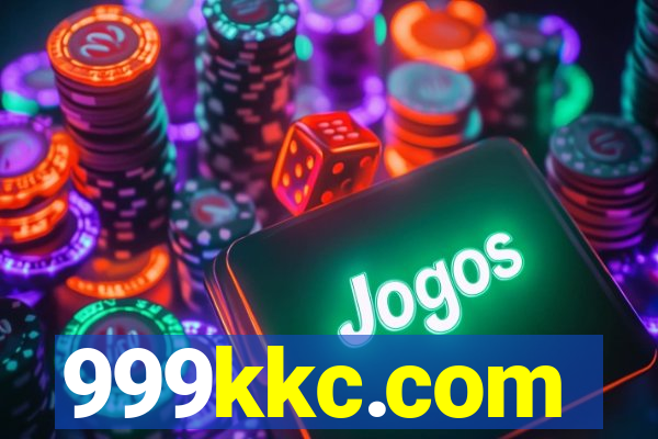 999kkc.com