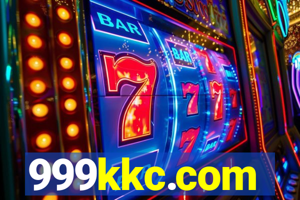 999kkc.com