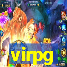 virpg