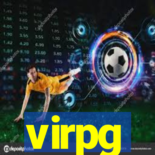 virpg