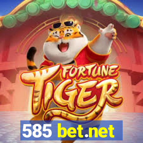 585 bet.net