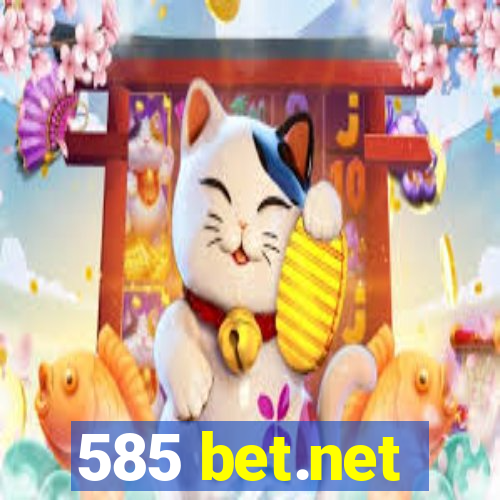 585 bet.net