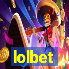 lolbet