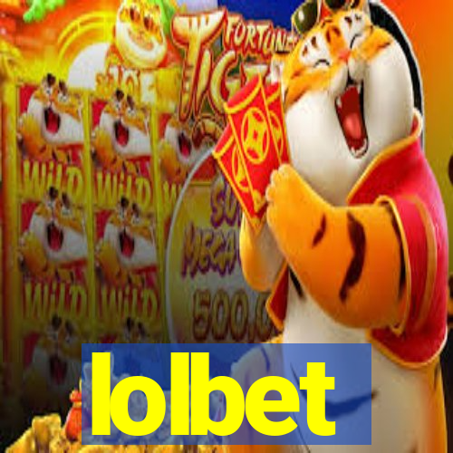 lolbet