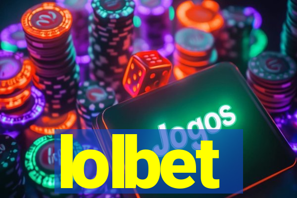 lolbet