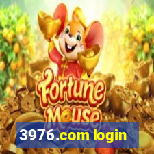 3976.com login