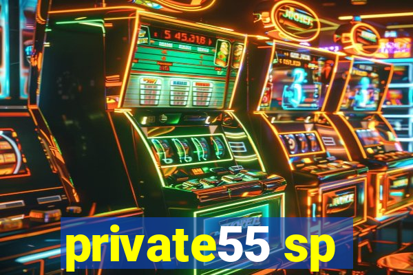 private55 sp