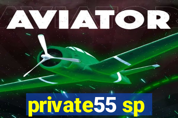 private55 sp