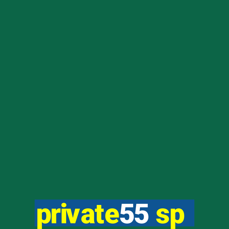 private55 sp