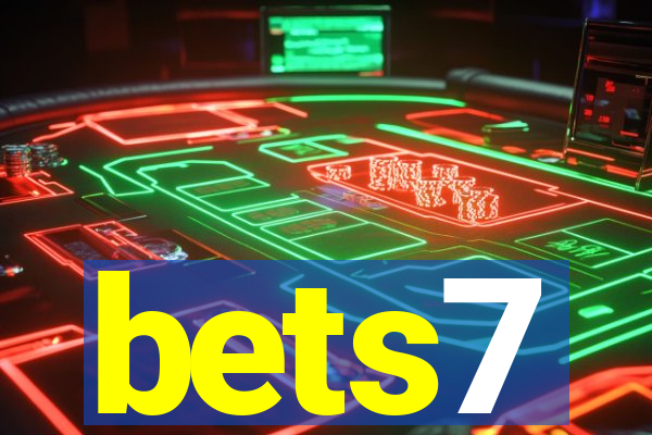 bets7