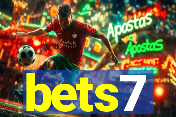 bets7