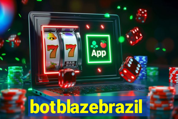 botblazebrazil