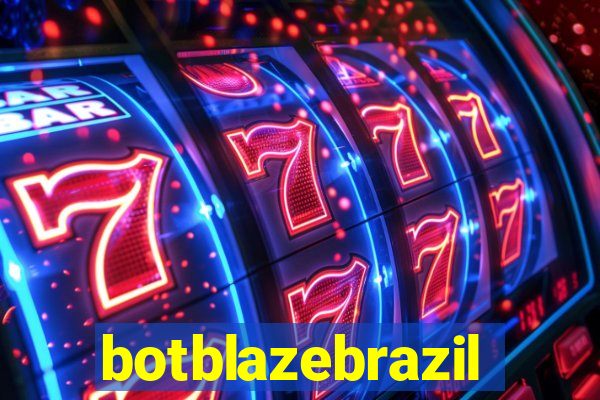 botblazebrazil