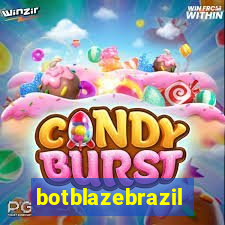 botblazebrazil