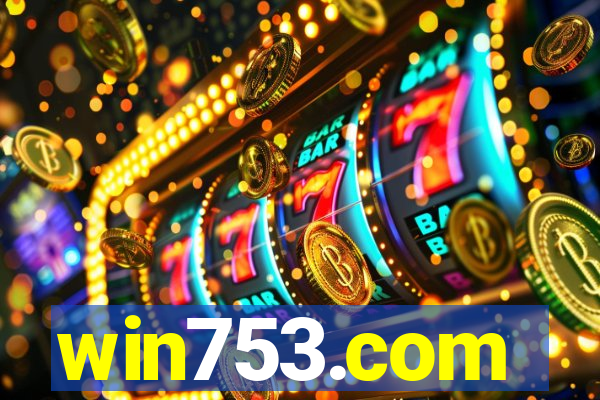 win753.com