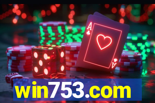 win753.com