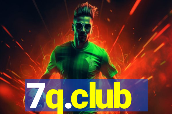 7q.club