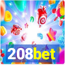 208bet