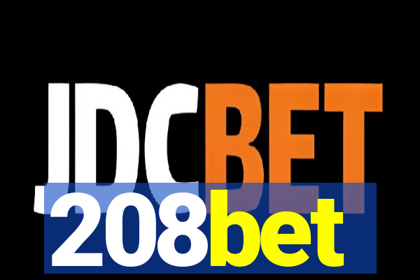 208bet