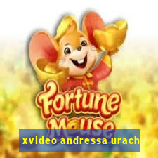 xvideo andressa urach