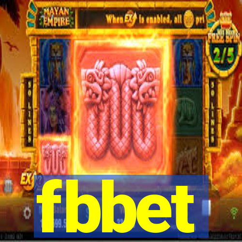 fbbet