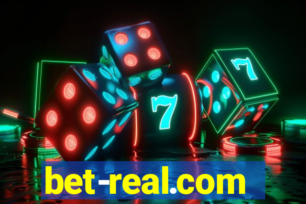 bet-real.com