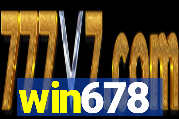 win678