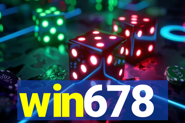 win678