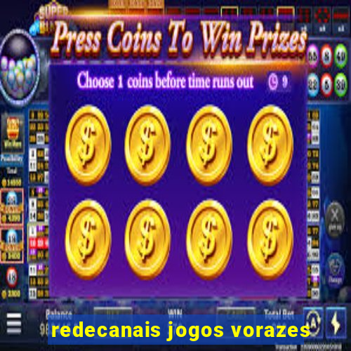 redecanais jogos vorazes