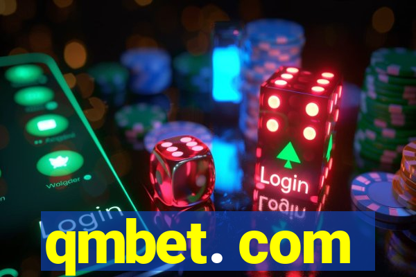 qmbet. com