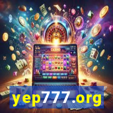 yep777.org