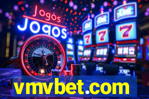 vmvbet.com